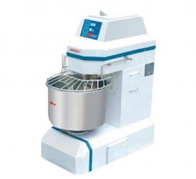 Máy trộn bột 66 lít Berjaya BJY-SM50D - Hàng chính hãng