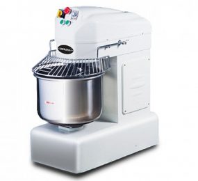 Máy trộn bột 66L Berjaya BJY-SM50M - Hàng chính hãng