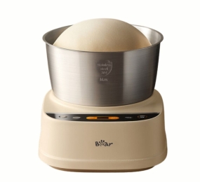 Máy trộn bột Bear 5L SM-5H50Z68