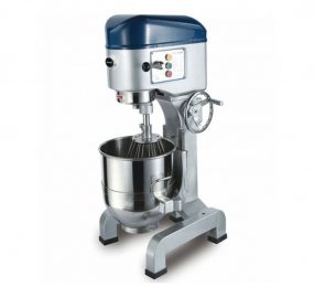 Máy trộn bột Berjaya BJY- BM40 - Hàng chính hãng