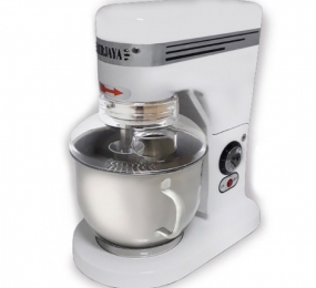 Máy trộn bột Berjaya BJY-BM5-B - Hàng chính hãng