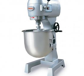 Máy trộn bột Berjaya BM15 - Hàng chính hãng