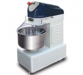 Máy trộn bột công nghiệp Berjaya BJY-SM40D - Hàng chính hãng