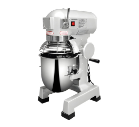 Máy trộn bột công nghiệp Vigevr WG-B40 40 Lít