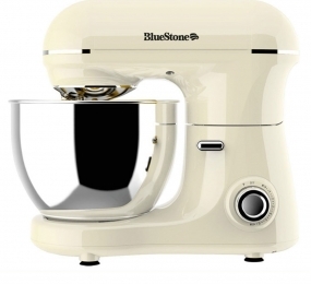 Máy trộn bột đa năng Bluestone HMB-6383 - Hàng chính hãng