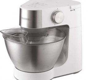 Máy trộn bột đa năng Kenwood KM242 - Hàng chính hãng