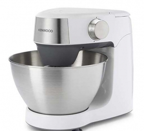 Máy trộn bột đa năng Kenwood Prospero Plus KHC29.A0SI - Hàng chính hãng