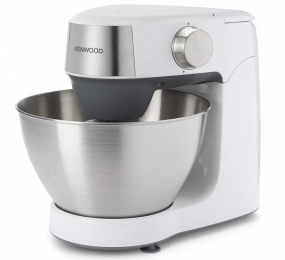 Máy trộn bột đa năng Prospero Plus Kenwood KHC29.H0WH - Hàng chính hãng