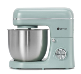 Máy trộn bột để bàn Elmich MME-8909