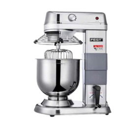 Máy trộn bột Fest RC-B30
