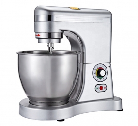 Máy trộn bột Hongling B-7 - Hàng chính hãng