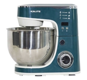 Máy trộn bột Kalite KL-960 - Hàng chính hãng