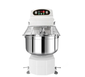 Máy trộn bột khô chuyên dụng Hongling HS-130 - Hàng chính hãng