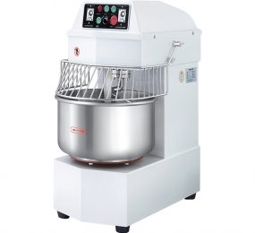 Máy trộn bột khô Hongling DM-30H - Hàng chính hãng