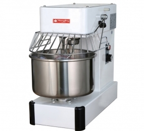 Máy trộn bột khô Hongling HS-10 - Hàng chính hãng