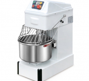 Máy trộn bột khô Hongling HS-60 - Hàng chính hãng