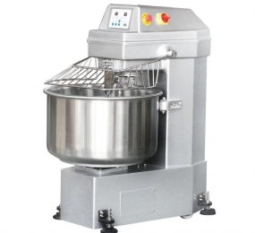 Máy trộn bột khô Hongling SM-50 - Hàng chính hãng