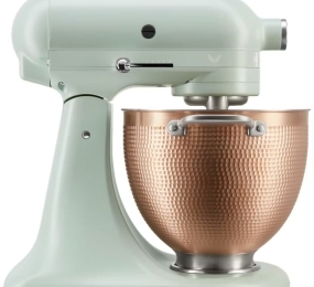 Máy trộn bột KitchenAid BLOSSOM 5QT