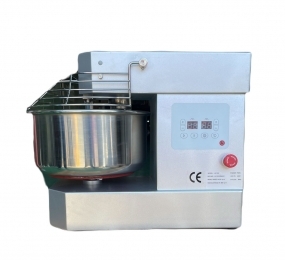 Máy trộn bột Luxury LX10S