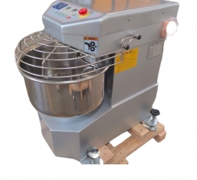 Máy trộn bột Luxury LX20S