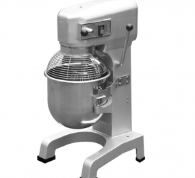 Máy trộn bột Luxury LX30