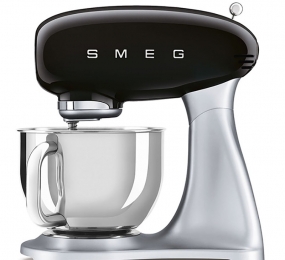 Máy trộn bột SMEG SMF02 - Hàng chính hãng