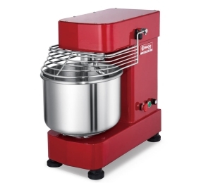 Máy trộn bột xoắn ốc Hargsun SSD15D - Hàng chính hãng