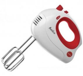 Máy trộn cầm tay Amica MD1012 - Hàng chính hãng