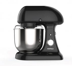 Máy trộn đa năng Hafele FM305 535.43.128 - Hàng chính hãng
