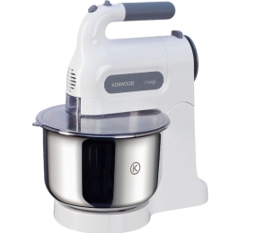 Máy trộn đa năng Kenwood HM680