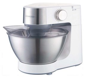 Máy trộn đa năng Kenwood KM282 - Hàng chính hãng