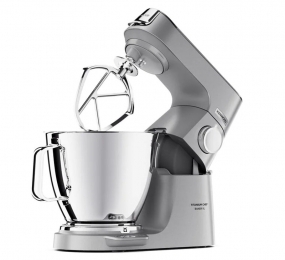 Máy trộn đa năng Kenwood KVL85.004SI - Hàng chính hãng