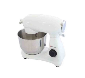 Máy trộn đa năng Kuchenzimmer 002806 - Hàng chính hãng