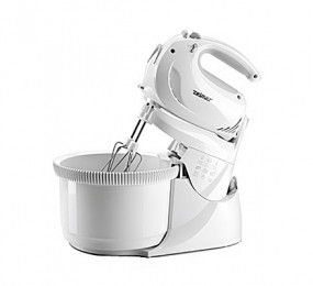 Máy trộn đa năng Zelmer ZHM1206S