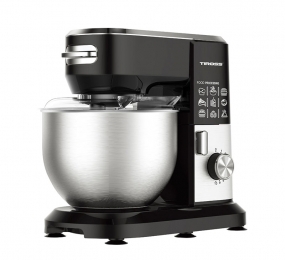 Máy trộn thực phẩm Tiross TS5401 - Hàng chính hãng