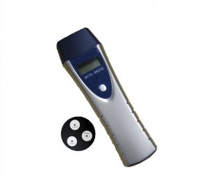 Máy tuần tra bảo vệ Ronald Jack MITA 9800E - Hàng chính hãng