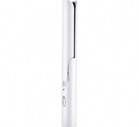 Máy uốn duỗi tóc 2 trong 1 K-SKIN KD3886A