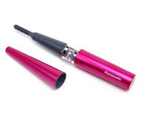 Máy uốn lông mi Panasonic PAUM-EH-SE60VP451 - Hàng chính hãng