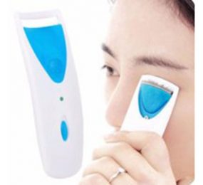 Máy uốn lông mi Panasonic EH2331 - Hàng chính hãng