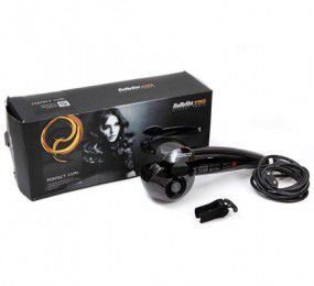 Máy uốn tóc tự động Babyliss Pro Perfect Curl