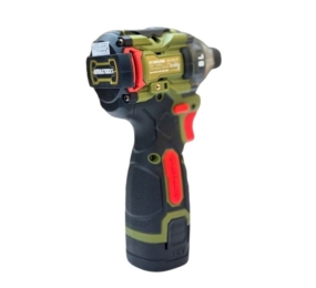 Máy vặn vít dùng pin Amaxtools AV18514SA