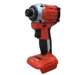 Máy vặn vít dùng pin Amaxtools AV28014SM