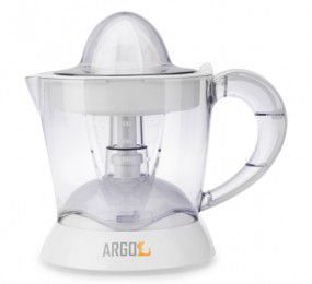 Máy vắt cam Argo ACJ-401W - Dung tích 1L - Hàng chính hãng
