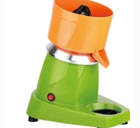 Máy vắt cam bằng điện Juicer A9000 - Hàng chính hãng