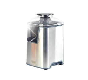 Máy vắt cam Bennix BN-600JO - Hàng chính hãng