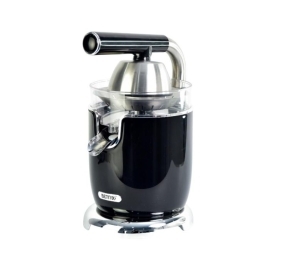 Máy vắt cam Bennix BN-800JO - Hàng chính hãng