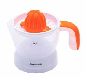 Máy vắt cam Bluestone CJB-1127 - Hàng chính hãng