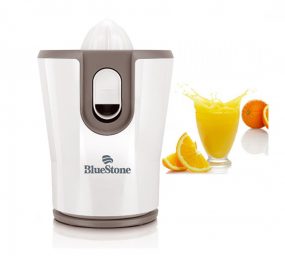 Máy vắt cam Bluestone CJB-1167 1,5 Lít - Hàng chính hãng