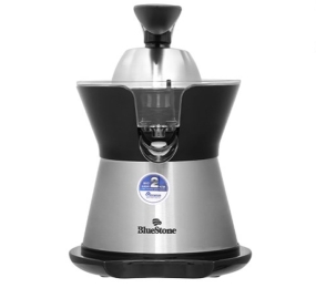 Máy vắt cam BlueStone CJB-1173