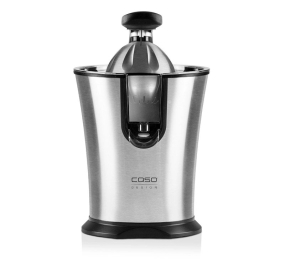 Máy vắt cam Caso CP330-PRO - Hàng chính hãng
